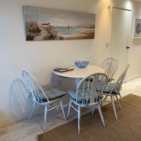 Saint AnthonyLittle Karenza Is The Perfect Cornish Getaway别墅 外观 照片