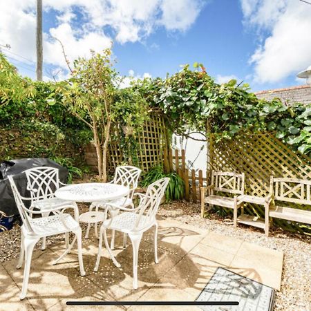 Saint AnthonyLittle Karenza Is The Perfect Cornish Getaway别墅 外观 照片